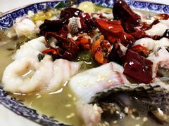-龙浔虾欢(祥岭路店)