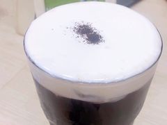 -813芭依珊 BAESAn(皇冠十畝地店)