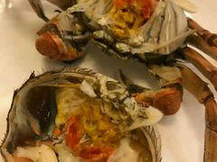 -金狮国际酒店自助餐(金狮店)