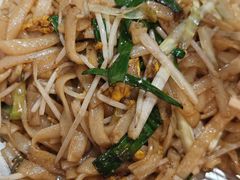 -破店肥哈·东北烧烤·夜宵(南山保利店)