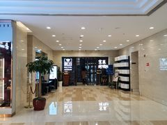 -彩虹之约•淮扬家宴(亚运村店)