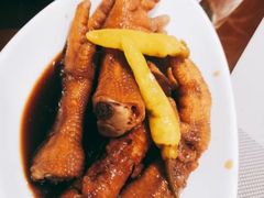 -豫璟轩中餐厅(南昌万怡店)