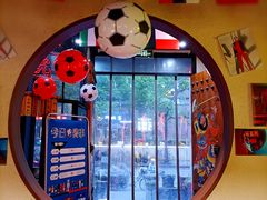 -湘里乡亲甲王二老店
