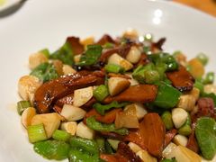 -荣小馆(杭州大厦店)