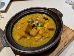 -潞州宴·长治人的会客厅(长兴北路店)