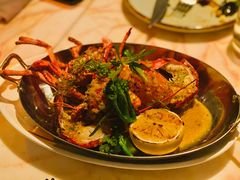-城市露台景观餐厅(淮海路店)