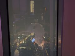 -云·酷 Atmosphere(国贸大酒店)