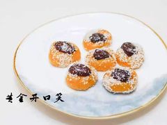 -颐而康·足疗·按摩·艾灸·SPA(金沙北路店)