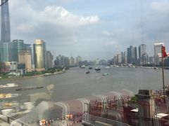 -罗斯福色戒酒吧(外滩店)