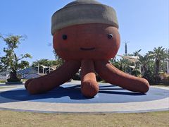-壹海城ONE MALL
