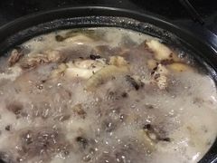 -赖记黄酒鸡(官吓店)