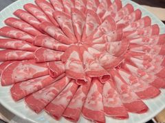 -南门涮肉(后海店)