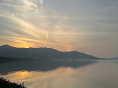 -东钱湖旅游度假区