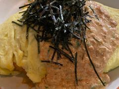 -BISTROFIORE美伊娜(伊犁南路店)