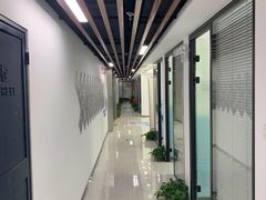-新航道雅思托福·留学·考研培训(人民广场校区)