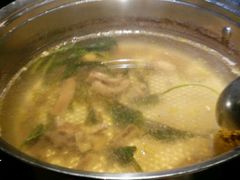 -牛焱·贵州黄牛肉火锅(城西银泰店)