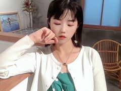 -PUZZLE COFFEE 拼图咖啡