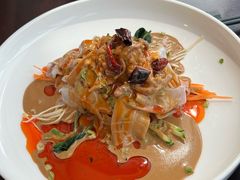 -小南洋海景餐厅(深圳湾店)