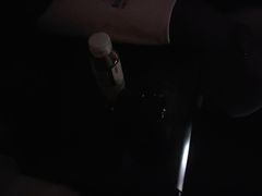 -康悦故事·海鲜自助(雅士亚豪生店)