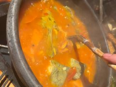 -毛辣果·酸(OHA复兴西路店)