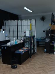 -众刺纹画·纹身·穿孔饰品·海娜定制