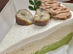 -发酵食堂(屏风街店)