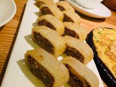 -原製原味(普陀山磐龙店)
