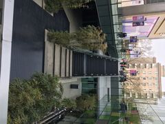 iphone_upload_pic-北京瑜舍