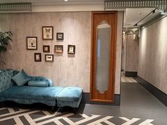 -康逸居·始于2002(海安店)