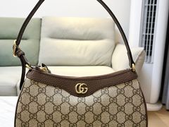 -Gucci(合肥银泰中心店)