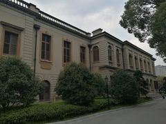 -Patek Philippe百达翡丽(上海源邸店)