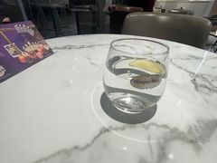 -哈根达斯(滨江店)