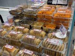 -喜点狮(江门大融城店)