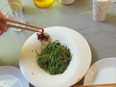 -陈熹公民族美食文化餐厅(中华广场店)