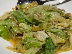 -毛家饭店·融合新湘菜·主题宴(齐鲁软件园店)