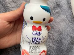 -半天妖烤鱼(薛城万达广场店)