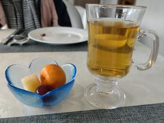 -鉴川·川菜传承(星汇两江店)