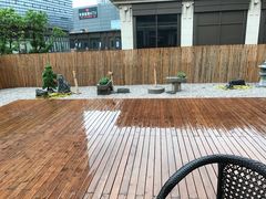 -綱元·海鲜豆捞(明州里店)