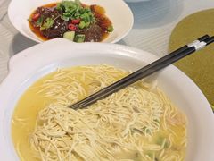 -老平安农家菜(平安店)