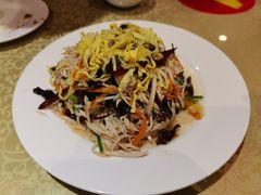 -春江饭店(共青团路总店)