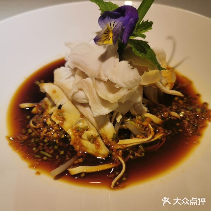 信园图片