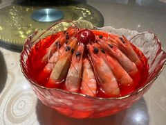 -海燕酒店(惠济路店)