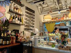 -Mesa Madre梅萨妈妈·Bintana(国贸店)