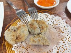 -正德顺順德雙皮奶(中信店)