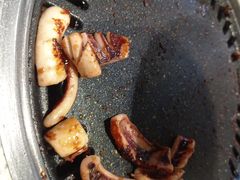 -猫抓烤肉(春熙路店)