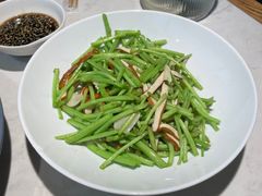 -杨氏青龙虾·吃蟹季(金盛路总店)