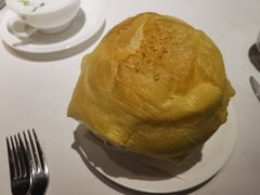 -王品牛排(常州吾悦广场店)