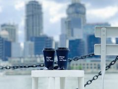 -BLATAGE COFFEE