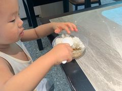 -鱼你相聚·河鲜馆(袁家岭店)