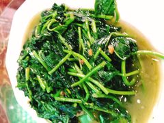 -天元河田土鸡店(莲花山店)